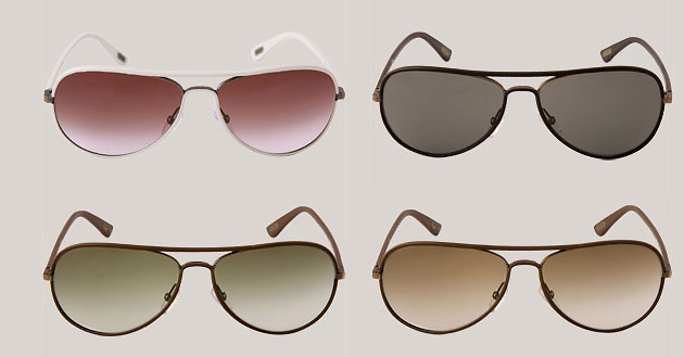 Trussardi 1911, ����, �������������� ����